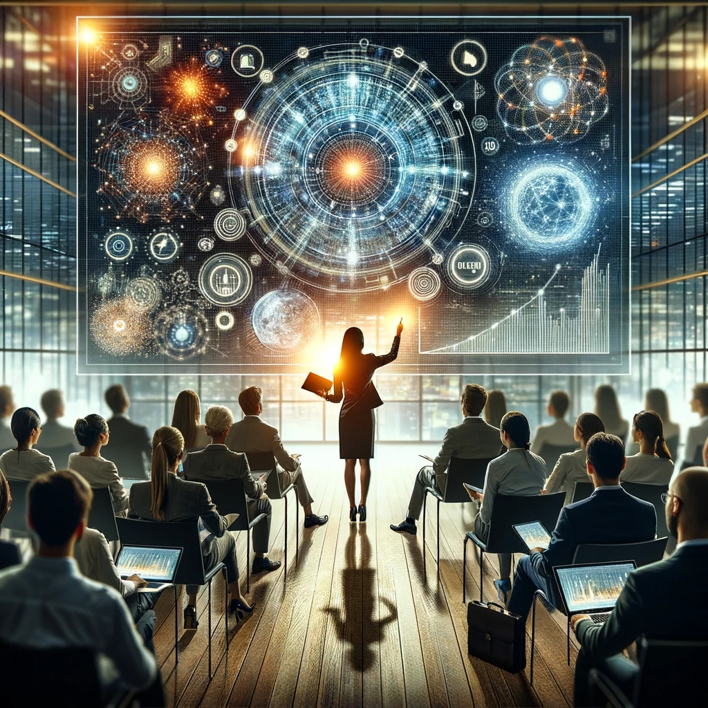 Graphs and Fables: Weighing the Worth of Storytelling in Data Analysis