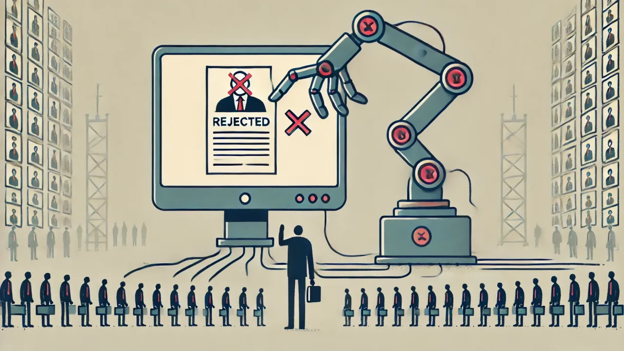 Navigating the Job Market in AI, Data Science, and Analytics